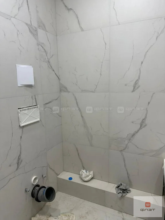 Продажа квартиры, Казань, ул. Сафиуллина - Фото 8