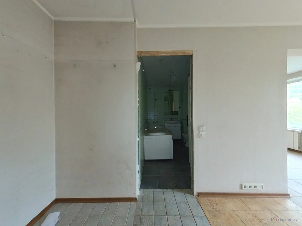 Продажа квартиры, ул. Маломосковская - Фото 8