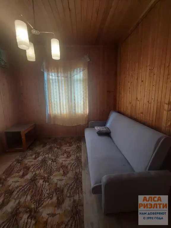 СДП-910 Продажа дачи в СНТ "Глазовка" д. Глазово го Солнечногорск - Фото 23