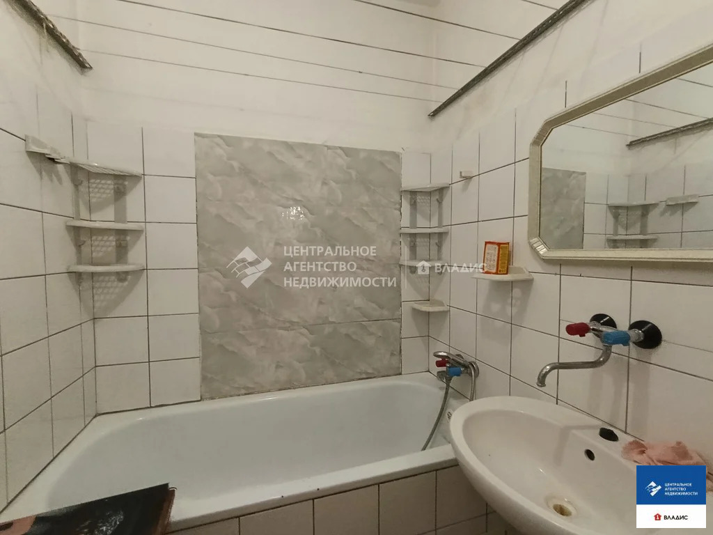 Продажа квартиры, Борки, Шиловский район, ул. Приозерная - Фото 17