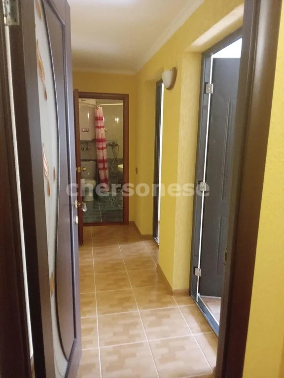 Продажа гаража, Севастополь, Казачинское ш. - Фото 6