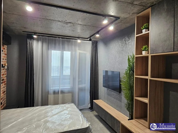 Продажа квартиры, Батайск, северная звезда улица - Фото 4