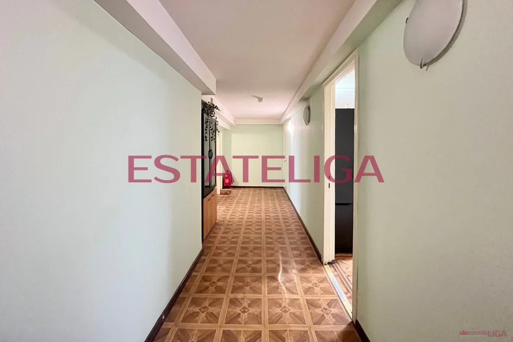 Аренда офиса, ул. Садовая-Сухаревская - Фото 24