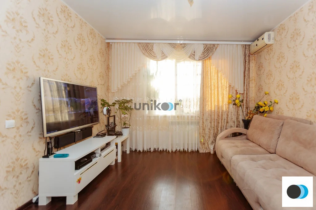 Продажа дома, Алексеевка, Уфимский район, Новая улица - Фото 12