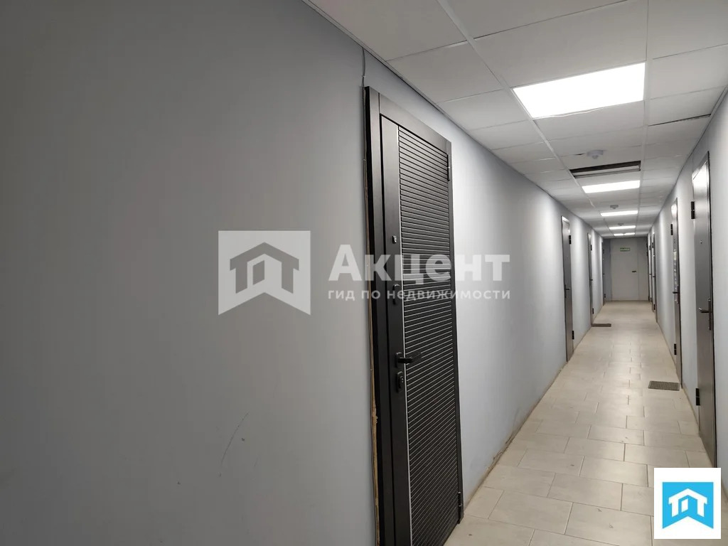 Продажа квартиры, Иваново, ул. Новосельская - Фото 8