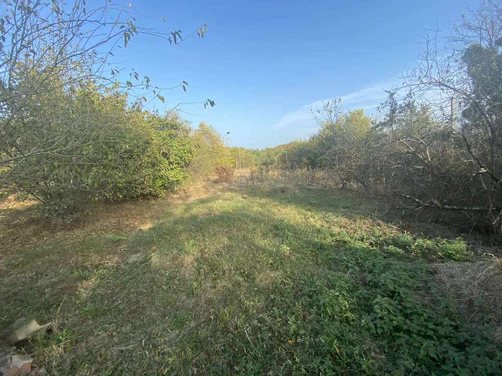 Продажа участка, Калужская, Северский район, ул. Красная - Фото 8