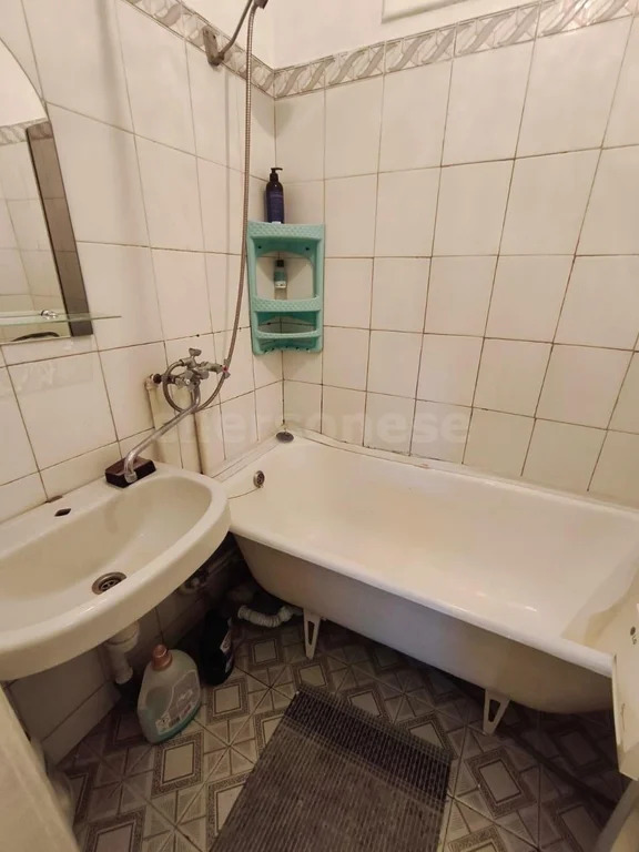 Аренда квартиры, Севастополь, ул. Строительная - Фото 8