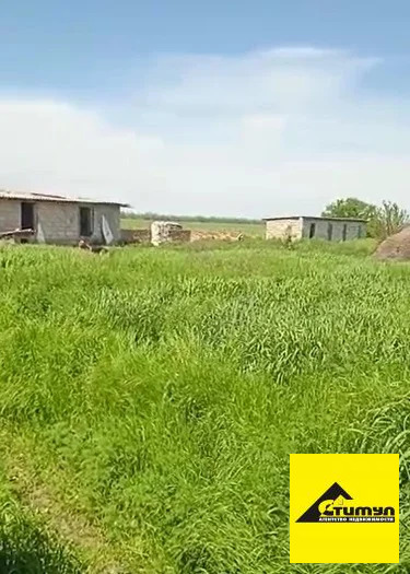 Продажа дома, Заря, Ейский район - Фото 13