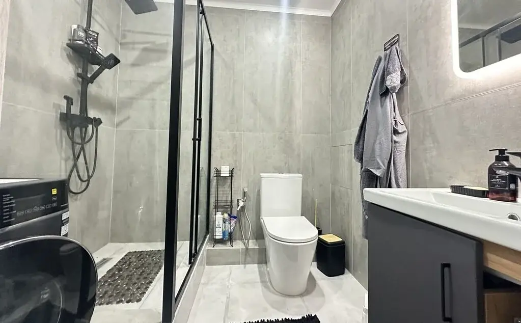 Комсомольская улица, 5 - Фото 3