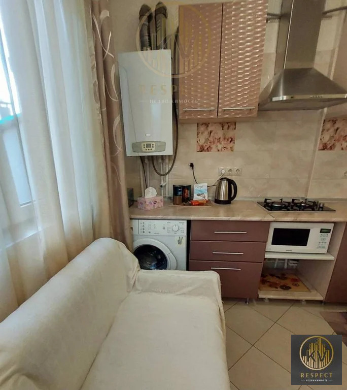 Продажа квартиры, Пятигорск, Академика Павлова ул. - Фото 2