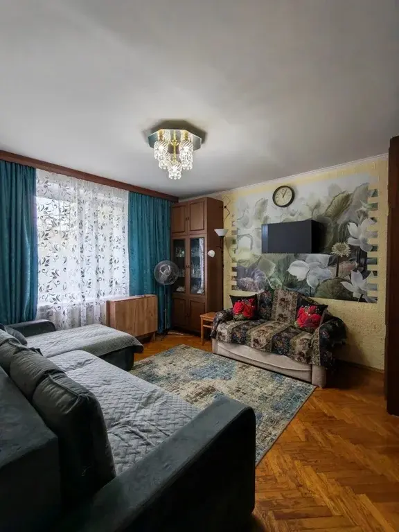 2-к.Бескудниковский б-р,, д.40к1 - Фото 9