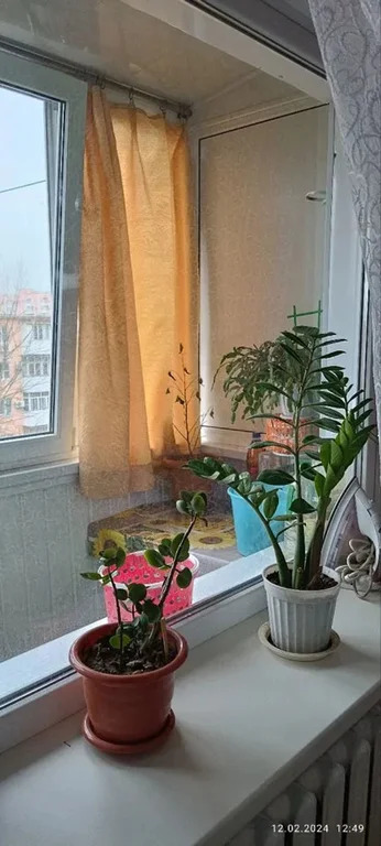 Продажа квартиры, Таганрог, Калужский проезд - Фото 4