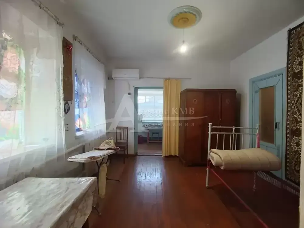 Продажа дома, Зеленокумск, Советский район, ул. Крайнева - Фото 4
