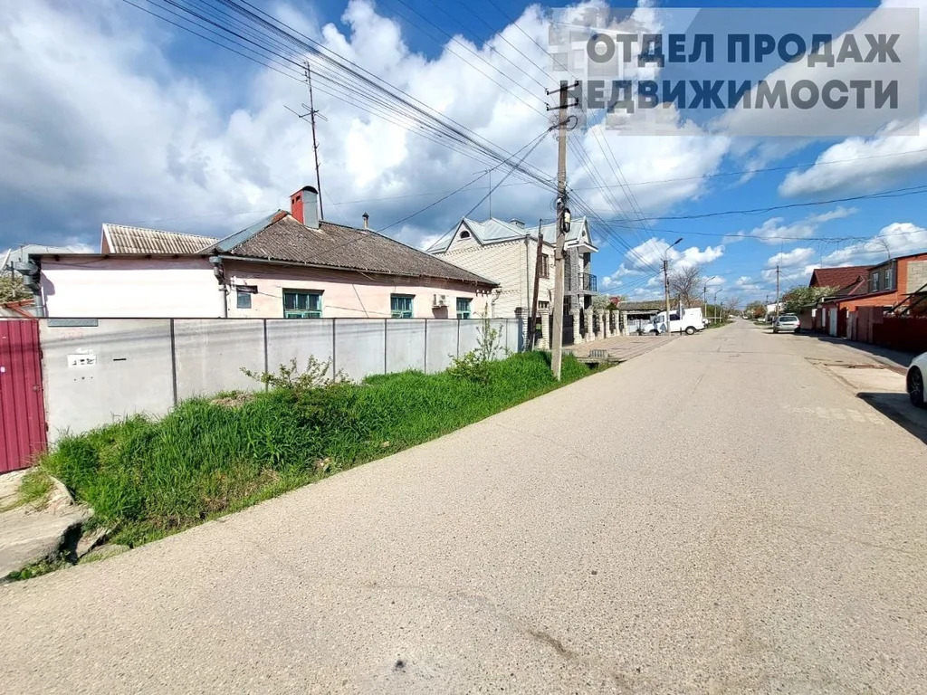 Квартира в центе города - Фото 15