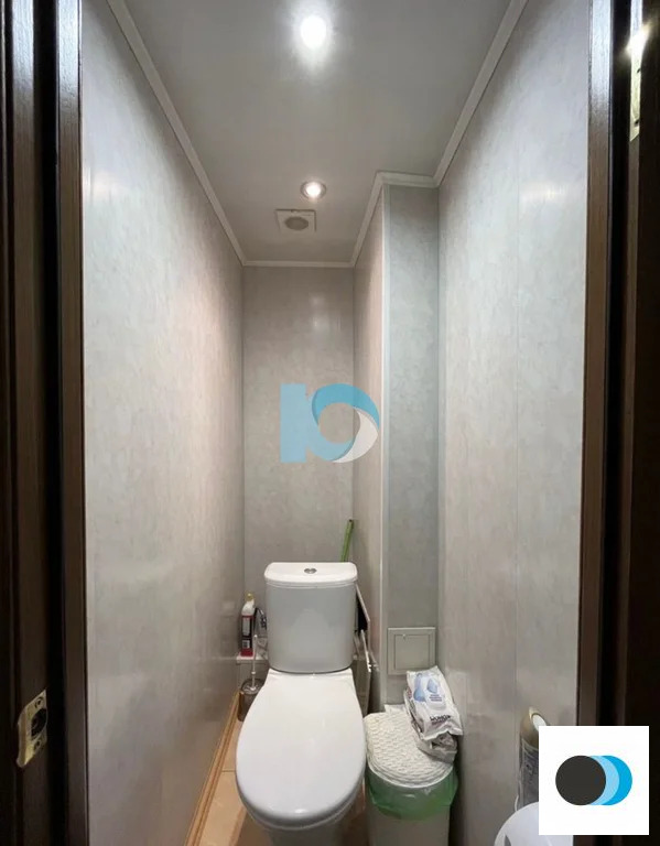 Продажа квартиры, Благовещенск, Благовещенский район, улица Демьяна ... - Фото 3