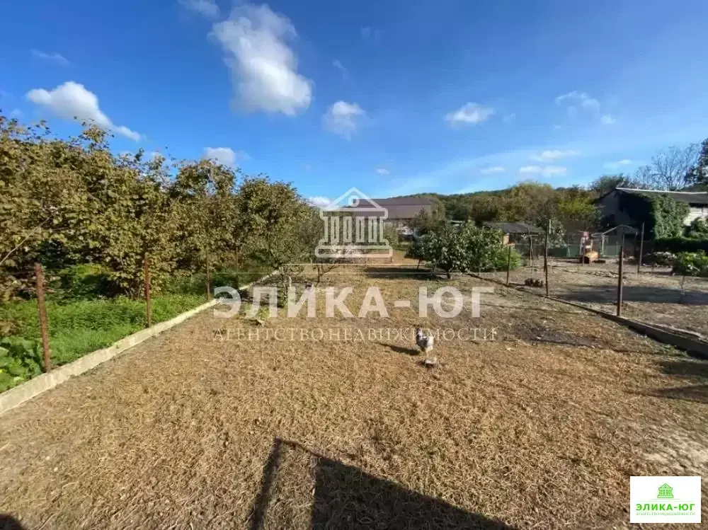 Продажа дома, Горское, Туапсинский район, ул. Центральная - Фото 8