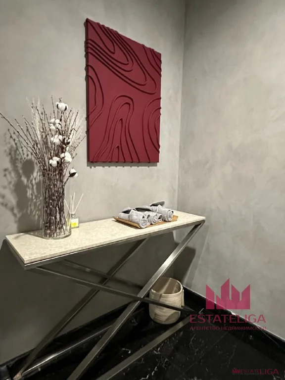 Продажа квартиры, 1-й Красногвардейский проезд - Фото 13