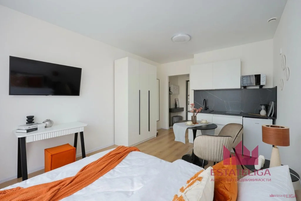 Аренда квартиры, ул. Производственная - Фото 5