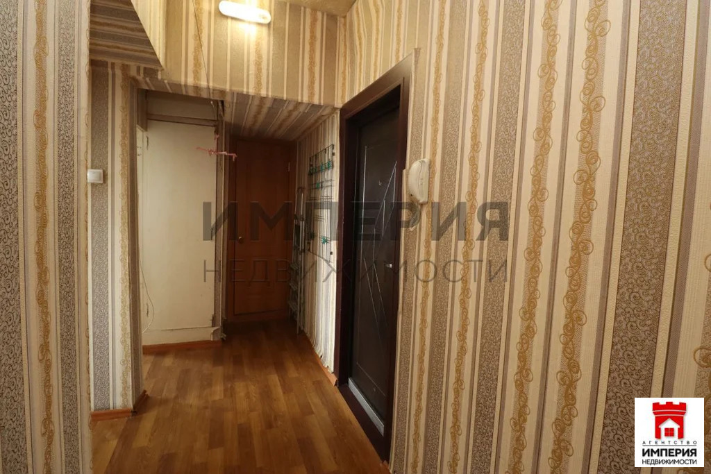 Продажа квартиры, Магадан, Карла Маркса пр-кт - Фото 11