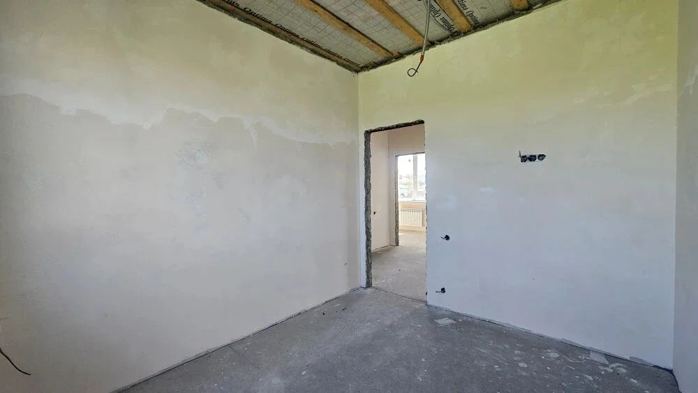 Продажа дома, Абинск, Абинский район, ул. Янтарная - Фото 10