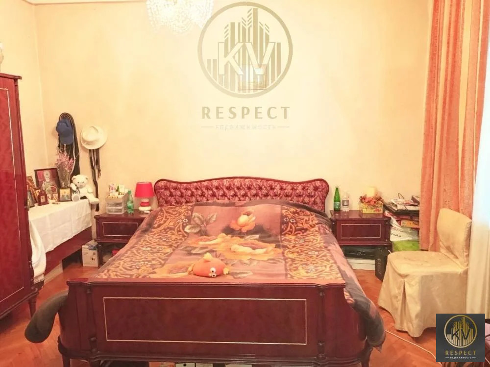 Продажа дома, Пятигорск, ул. Кутейникова - Фото 3