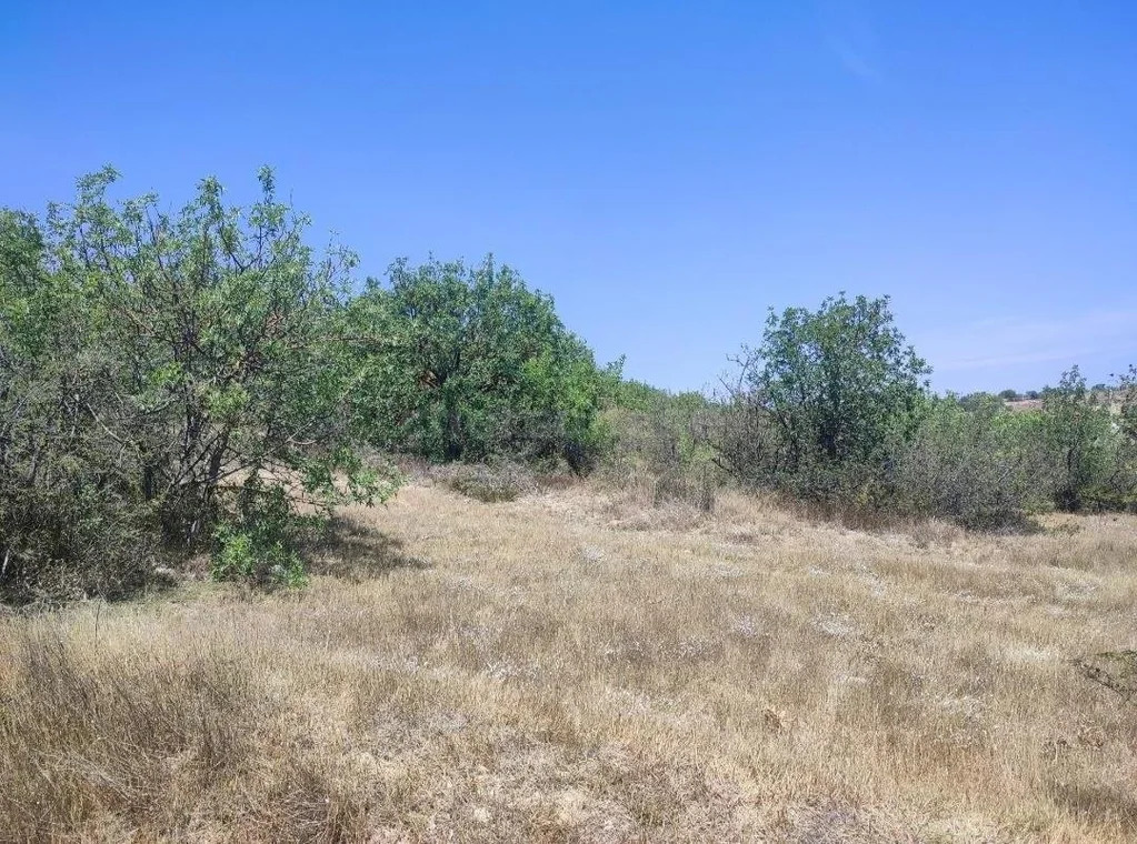 Продажа участка, Севастополь, ул. Батарейная - Фото 4