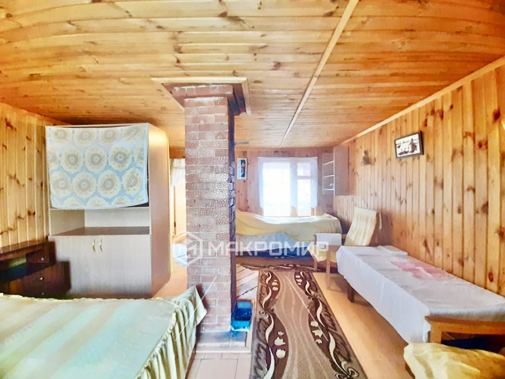 Продажа дома, Березово, Кунгурский район, ул. Одина - Фото 14