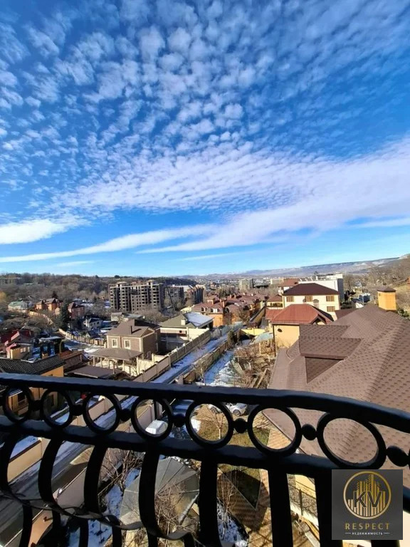 Продажа квартиры, Кисловодск, ул. Пятигорская - Фото 4