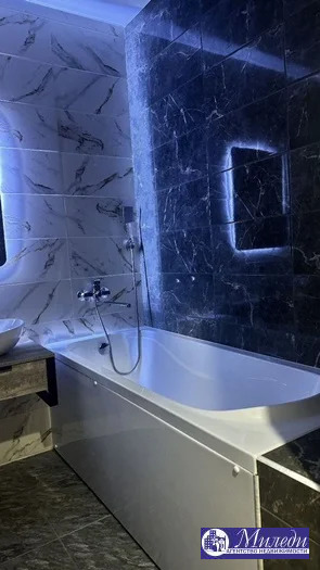 Продажа квартиры, Батайск, Крупской улица - Фото 7