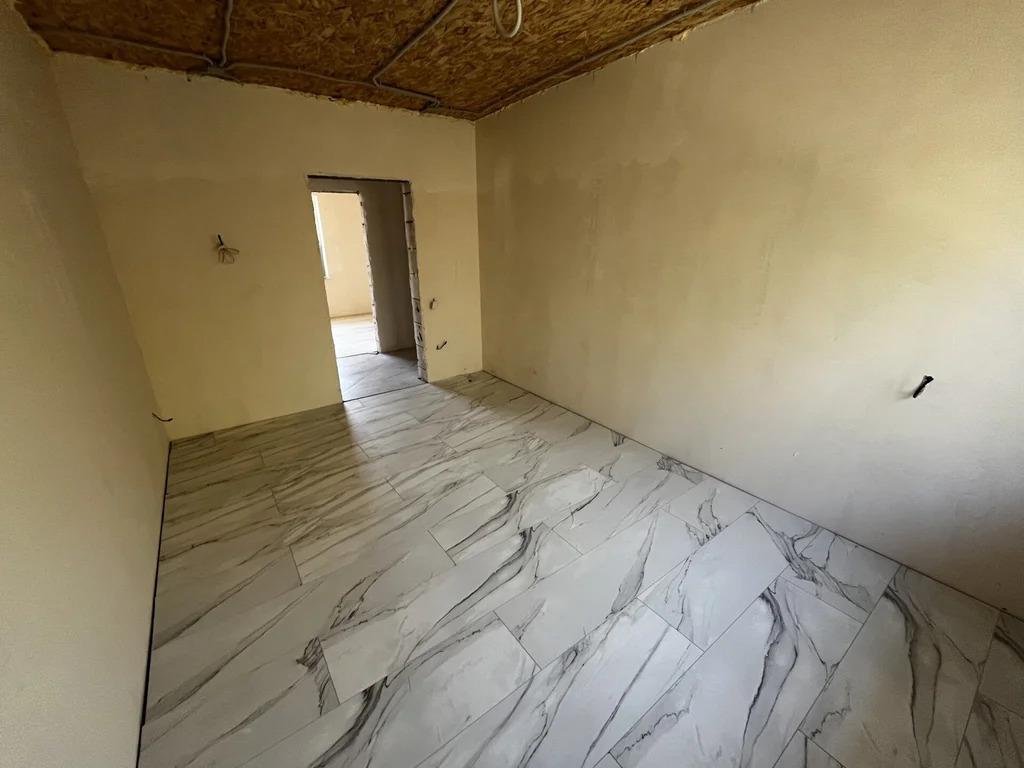 Продажа дома, Григорьевская, Северский район, ул. Южная - Фото 14