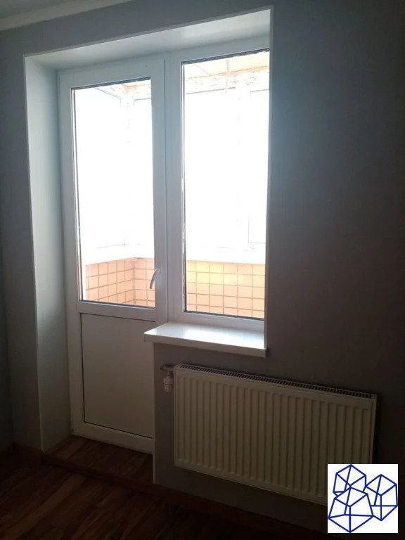 Продажа квартиры, Энгельс, Пушкина улица, д.87 - Фото 10