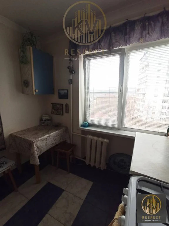 Продажа квартиры, Кисловодск, Цандера пр-д - Фото 10