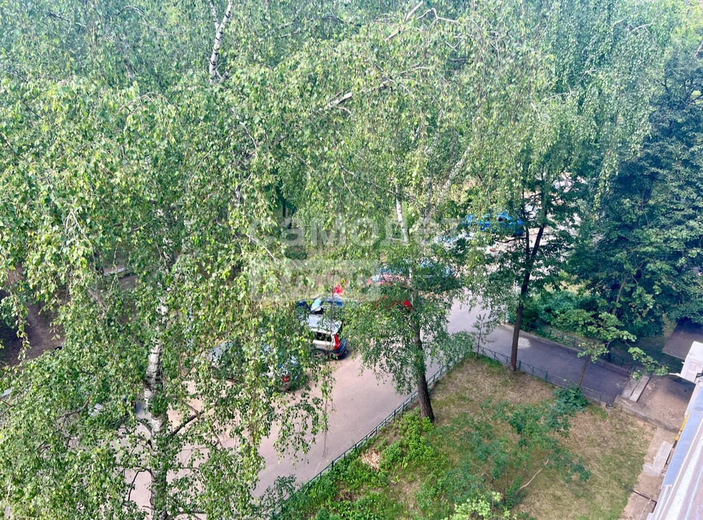 Продажа квартиры, Дмитров, Дмитровский район, ДЗФС мкр. - Фото 24