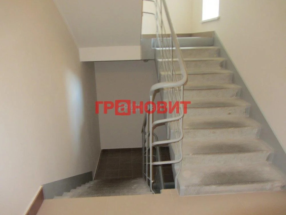 Продажа квартиры, Новосибирск, ул. Кубовая - Фото 6