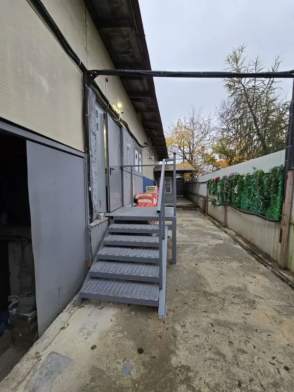 Продам арендный бизнес в пос. Часцы! - Фото 9