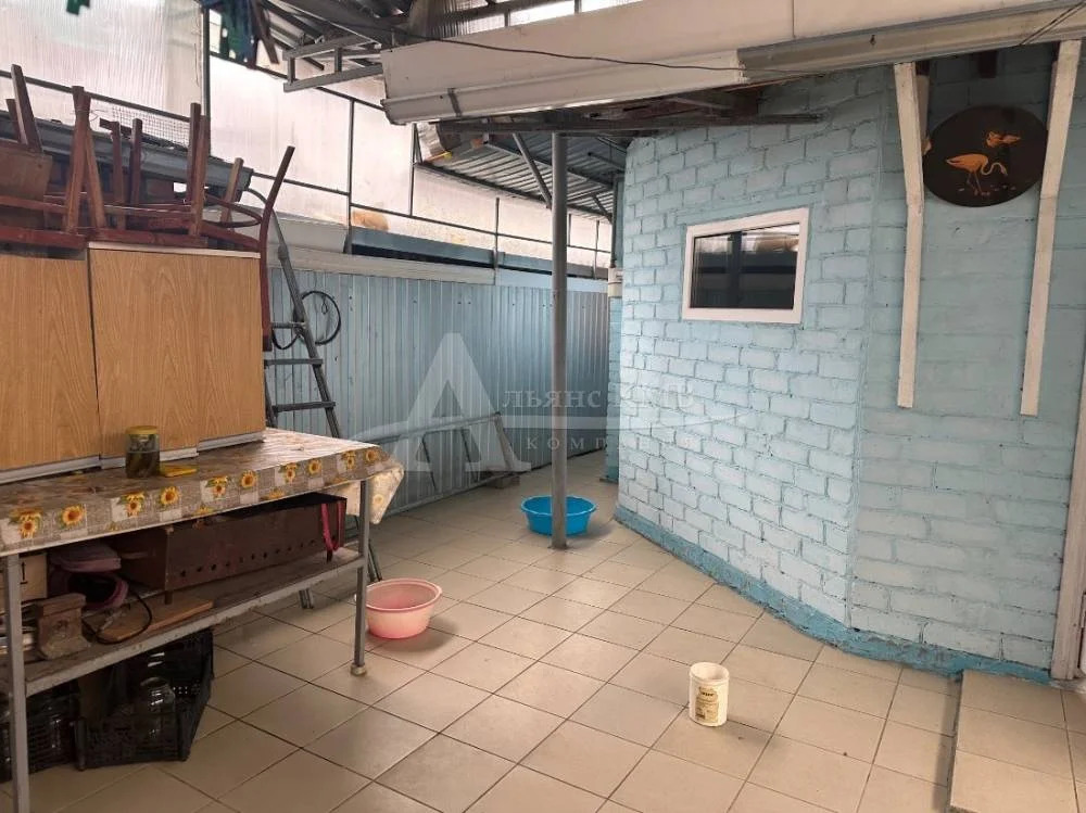 Продажа дома, Георгиевск, ул. Госпитальная - Фото 10