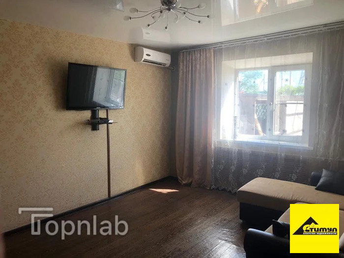 Продажа дома, Должанская, Ейский район, ул. Делегатская - Фото 11