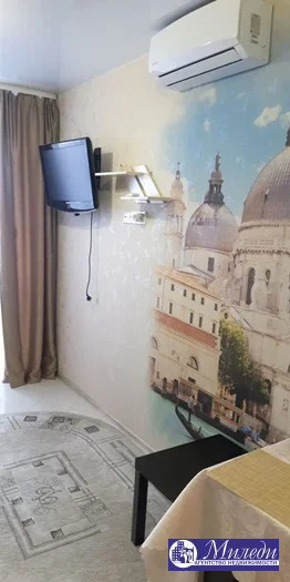 Продажа квартиры, Батайск, Крупской улица - Фото 2