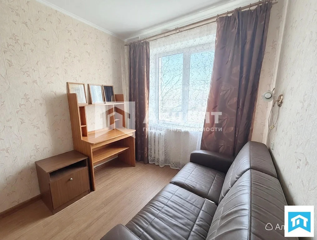 Продажа квартиры, Иваново, ул. Шубиных - Фото 13