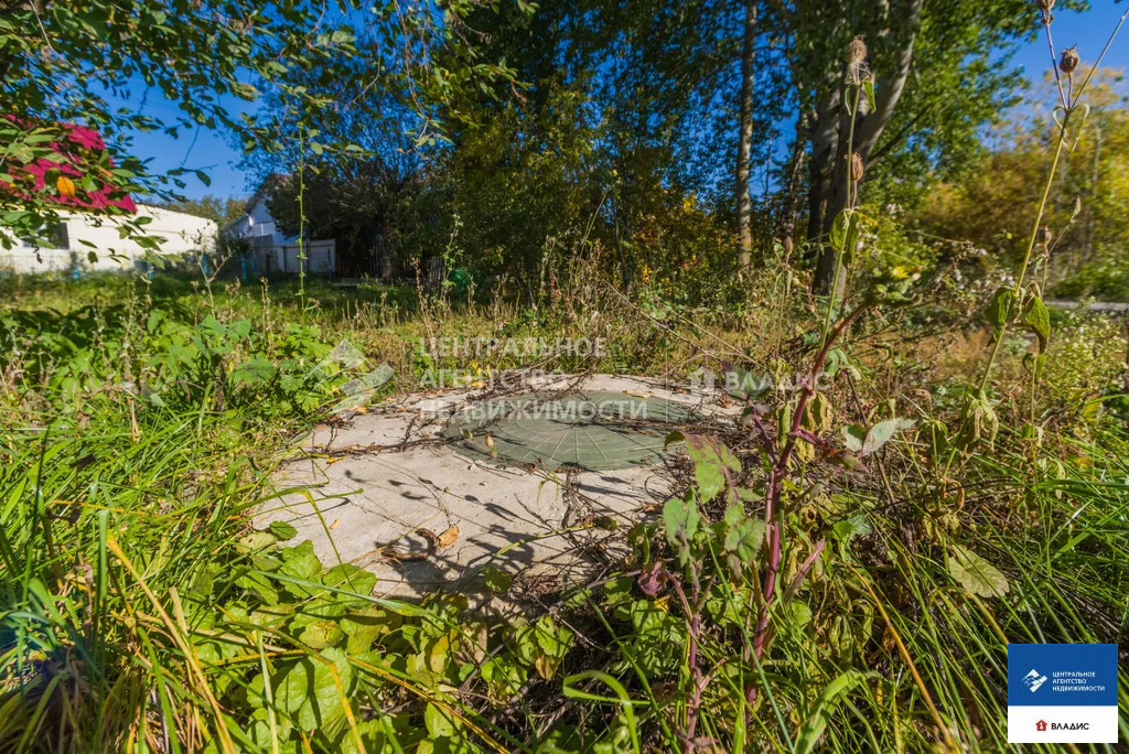 Продажа дома, Подвязье, Рязанский район, ул. Сенная - Фото 23