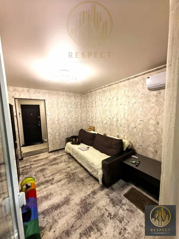 Продажа квартиры, Пятигорск, ул. Ермолова - Фото 10