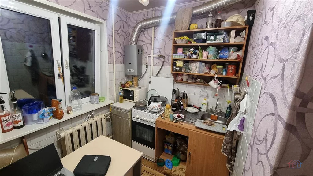 Продажа квартиры, Орехово-Зуево, ул Правды, д. 10 - Фото 3