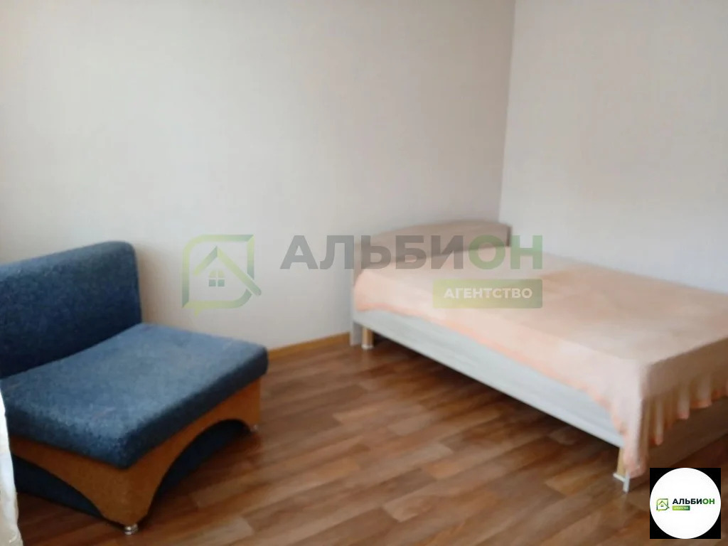 Аренда квартиры, Томск, ул. Московский тракт - Фото 6