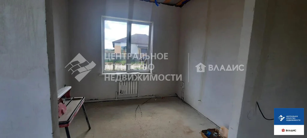 Продажа дома, Рязанский район, Дубовая улица - Фото 6