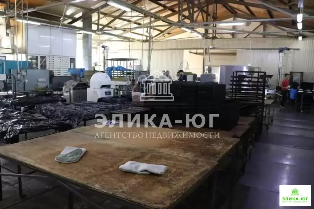 Продажа готового бизнеса, Джубга, Туапсинский район, ул. Колхозная - Фото 4