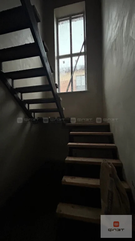 Продажа дома, Казань, ул. Зелёная Роща - Фото 9