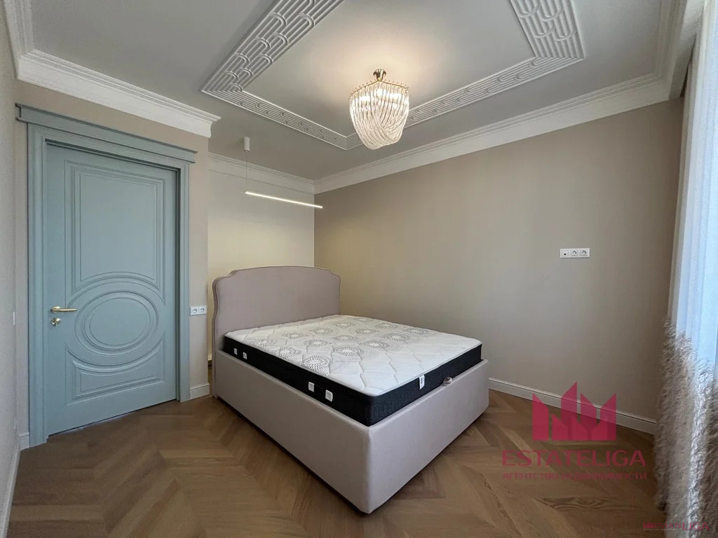 Продажа квартиры, ул. Академика Королева - Фото 28