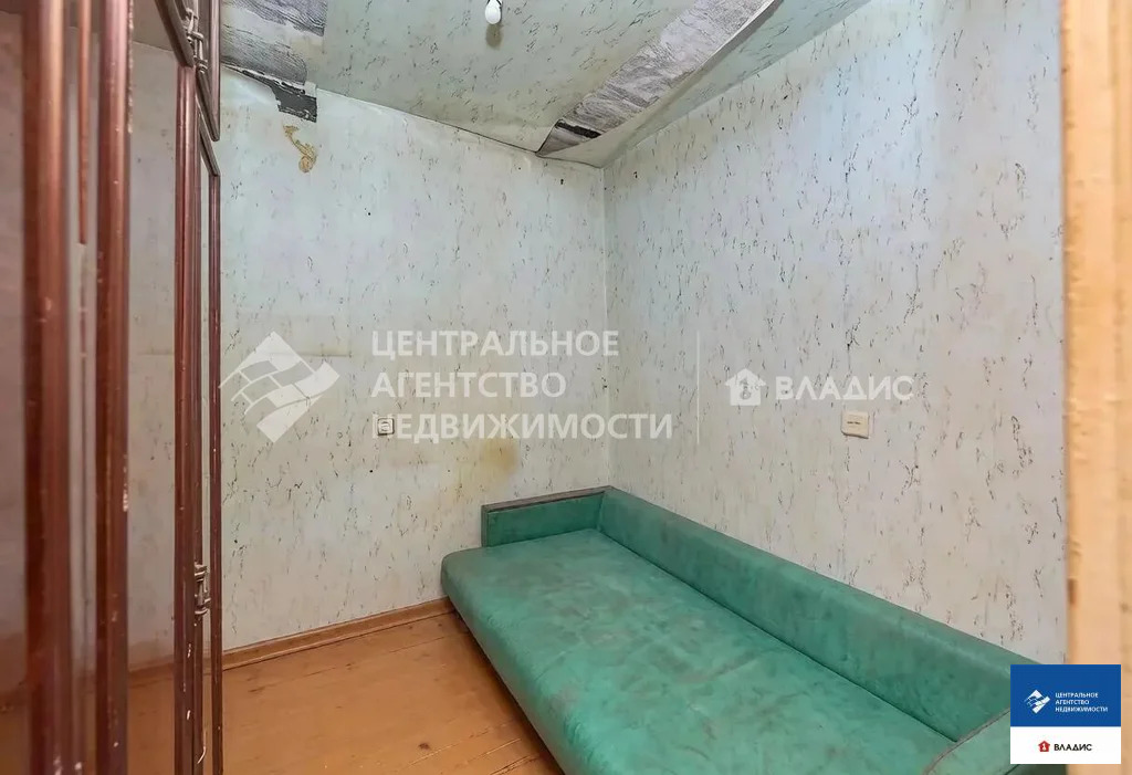 Продажа квартиры, Рязань, ул. Магистральная - Фото 6