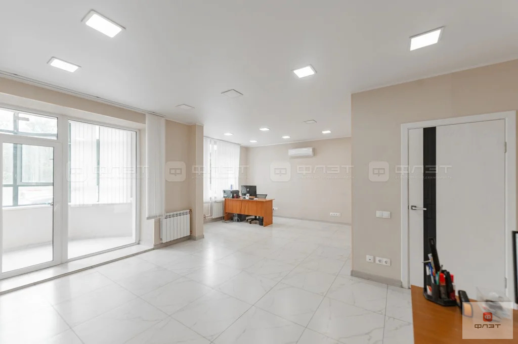 Продажа квартиры, Казань, ул. Зур Урам - Фото 8