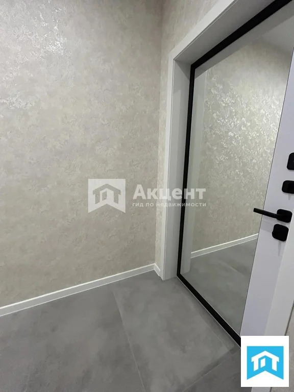 Продажа квартиры, Иваново, 2-я Полевая улица - Фото 12